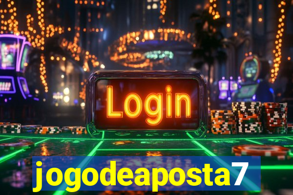 jogodeaposta7