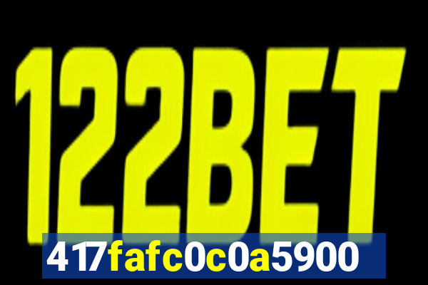 939 bet login entrar login