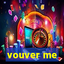 vouver me