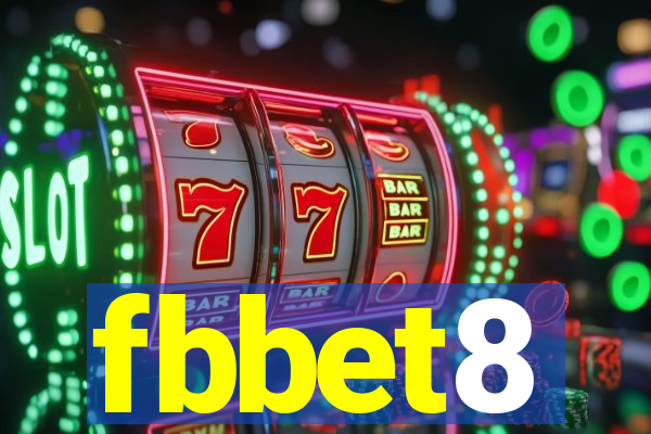 fbbet8