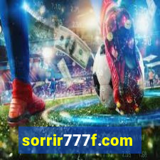 sorrir777f.com