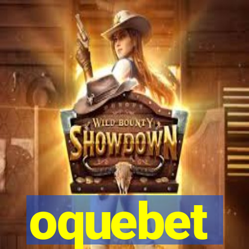 oquebet