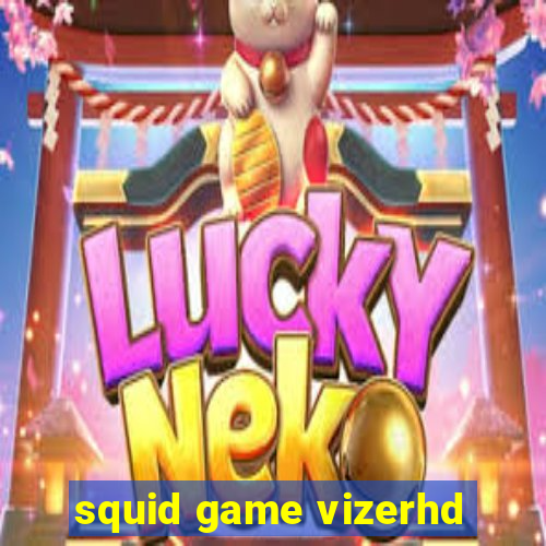 squid game vizerhd