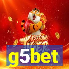 g5bet