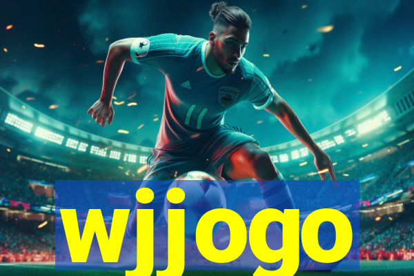 wjjogo