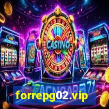 forrepg02.vip