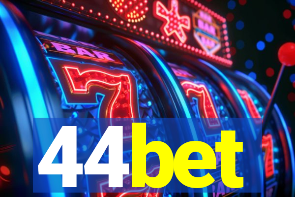 44bet