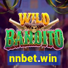 nnbet.win