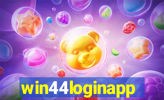 win44loginapp