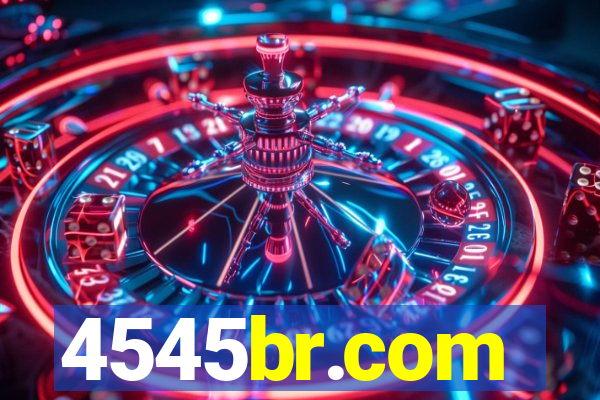 4545br.com