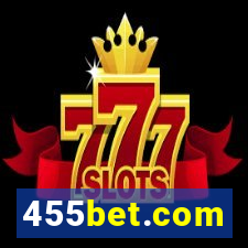 455bet.com