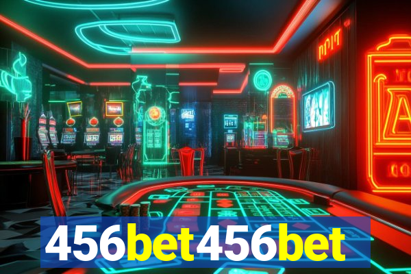 456bet456bet