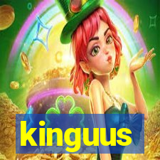 kinguus