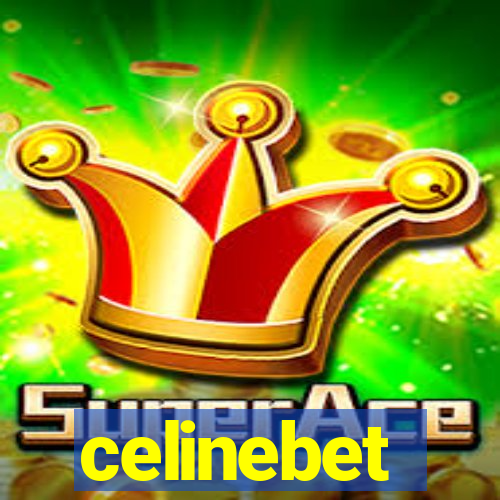 celinebet