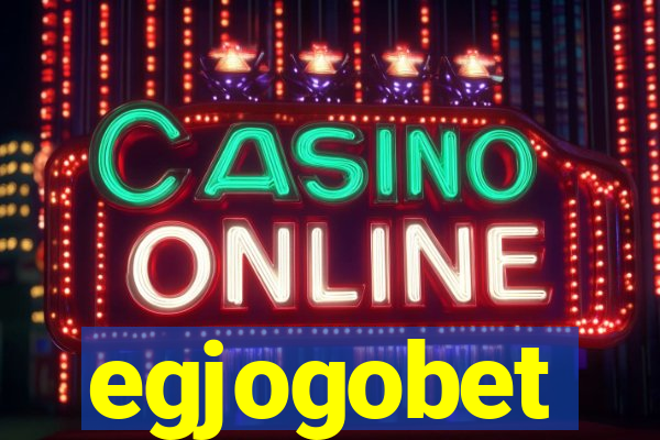 egjogobet