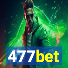 477bet