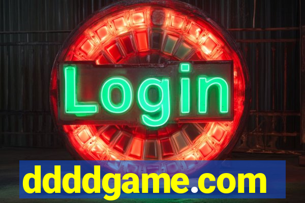 ddddgame.com