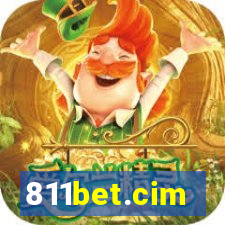 811bet.cim