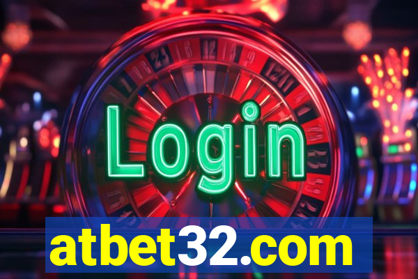 atbet32.com