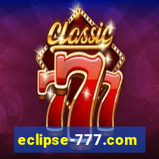 eclipse-777.com