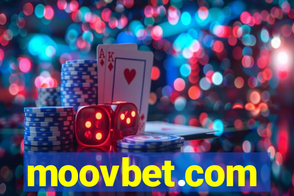 moovbet.com