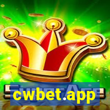 cwbet.app