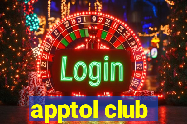 apptol club