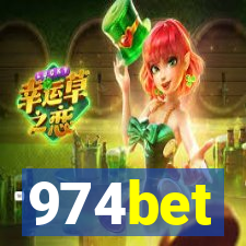 974bet