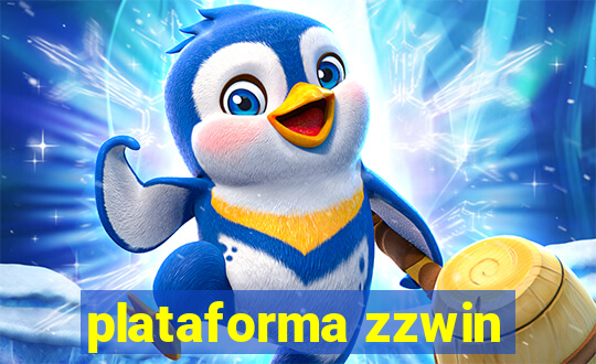 plataforma zzwin