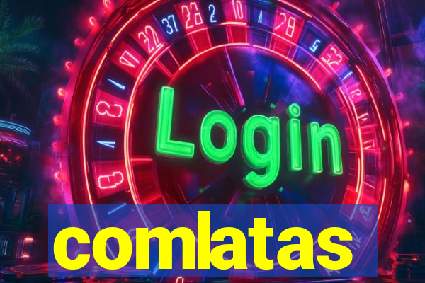 comlatas