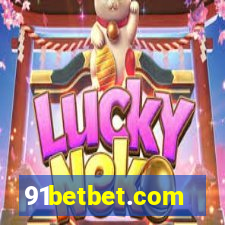 91betbet.com