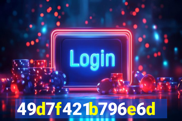 8855bet com login