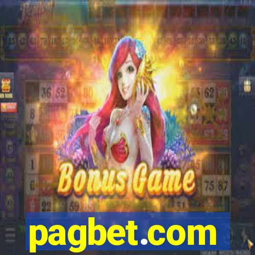 pagbet.com