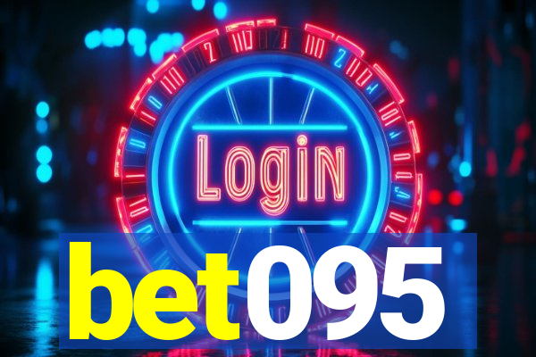 bet095