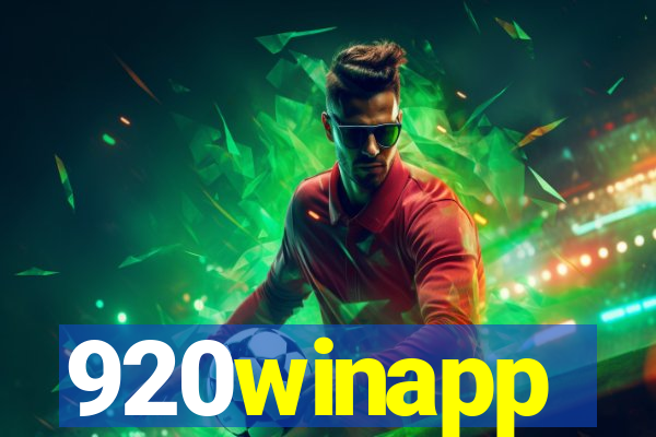 920winapp