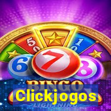 Clickjogos