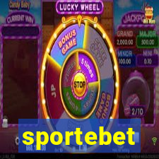 sportebet