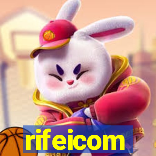 rifeicom