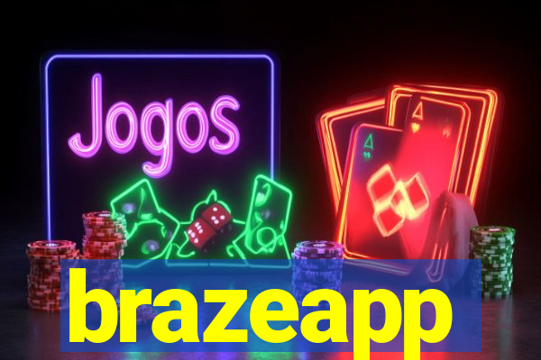 brazeapp