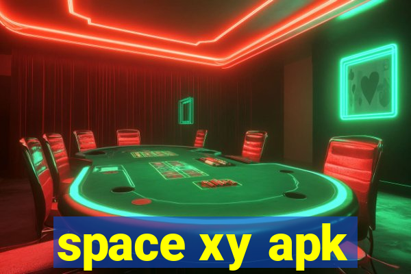 space xy apk