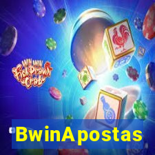 BwinApostas