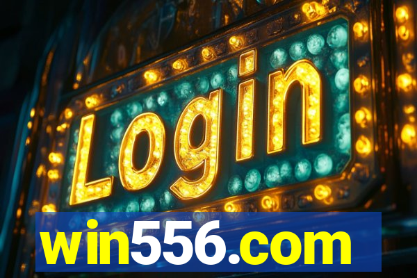 win556.com