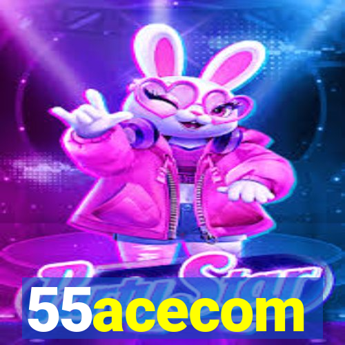 55acecom