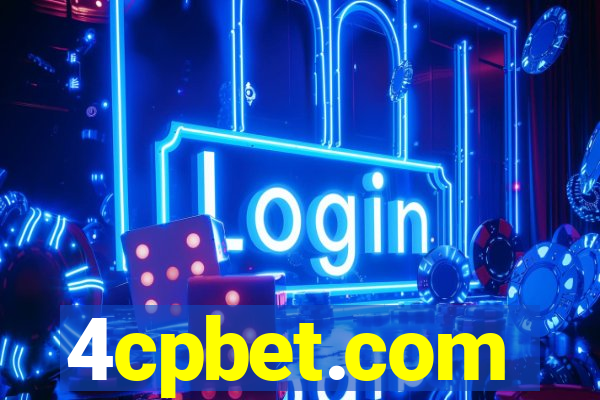 4cpbet.com