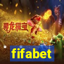 fifabet