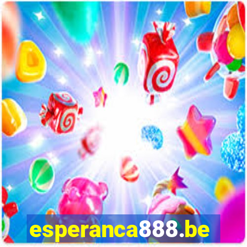 esperanca888.bet