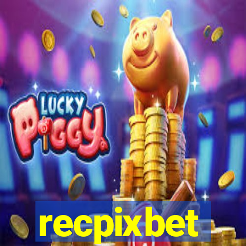 recpixbet