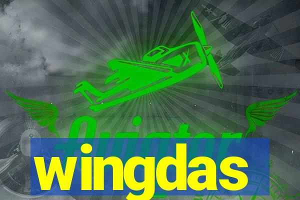 wingdas