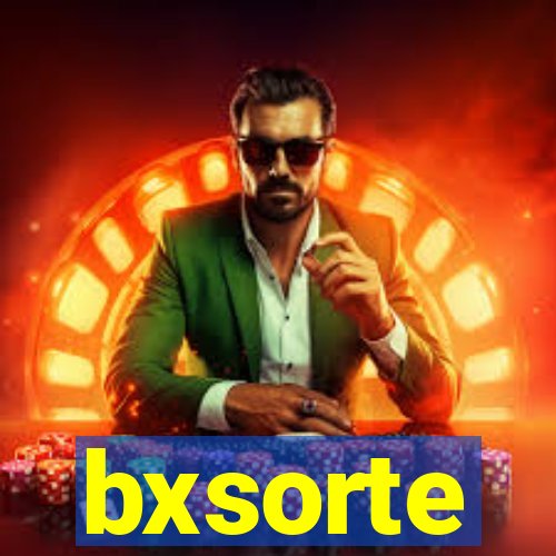 bxsorte