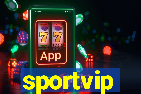 sportvip